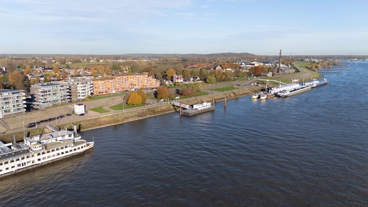 Photo 68 of Rijnstraat 1-35