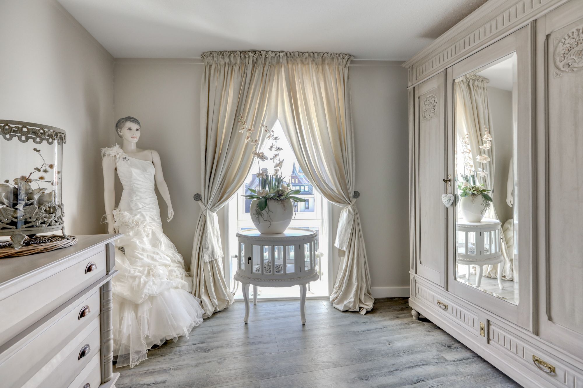 Photo 51 of Rijnstraat 1-35