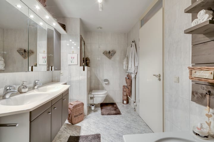 Photo 54 of Rijnstraat 1-35