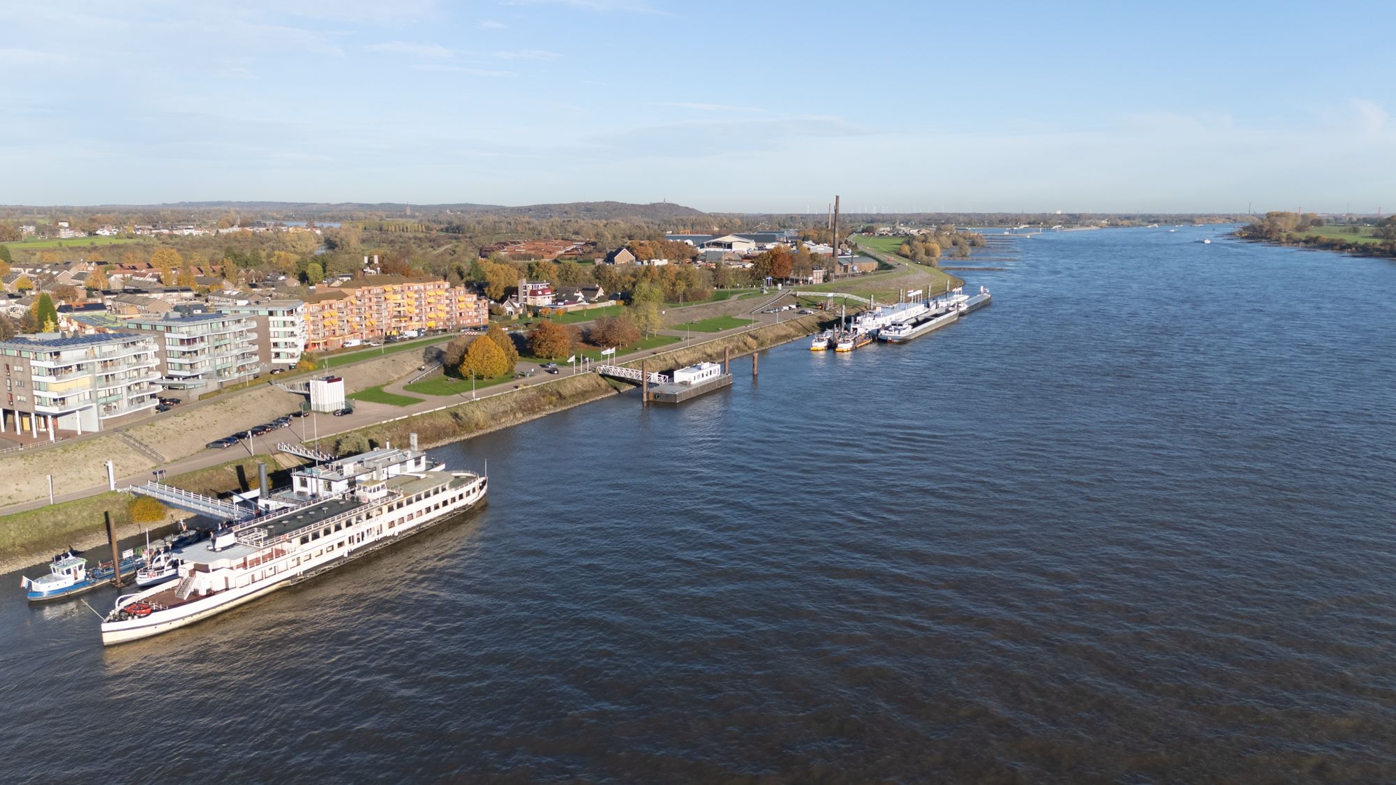 Photo 69 of Rijnstraat 1-35