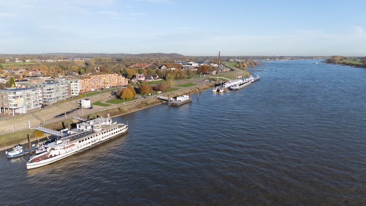 Photo 69 of Rijnstraat 1-35