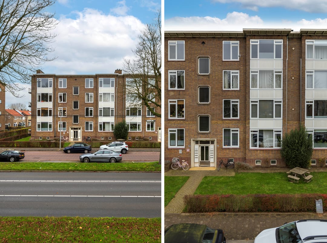 Photo 32 of Huissensestraat 137-4