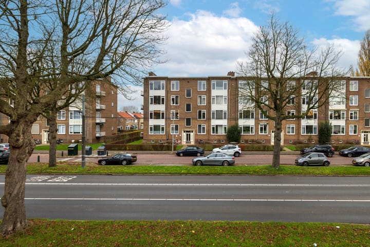 Photo 31 of Huissensestraat 137-4