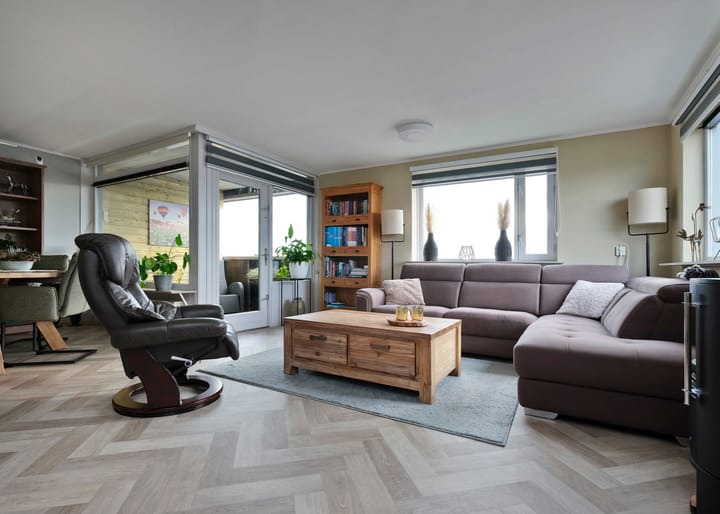 Photo 3 of Schaapskuilmeer 22