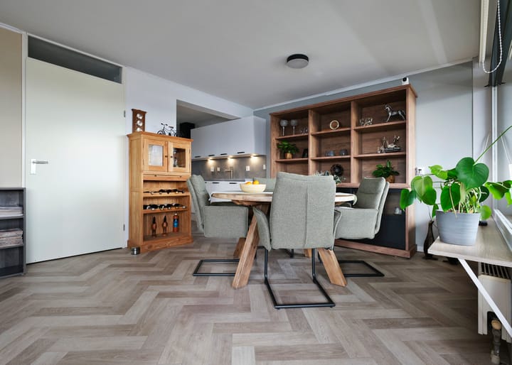 Photo 5 of Schaapskuilmeer 22