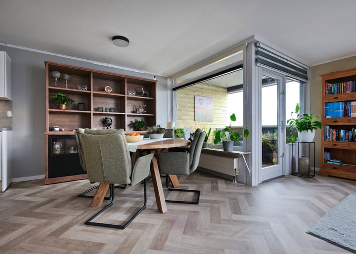 Photo 4 of Schaapskuilmeer 22