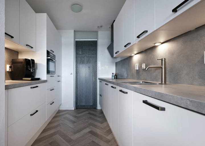 Photo 6 of Schaapskuilmeer 22