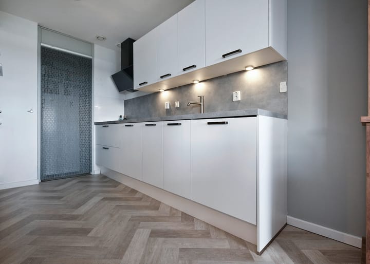 Photo 7 of Schaapskuilmeer 22