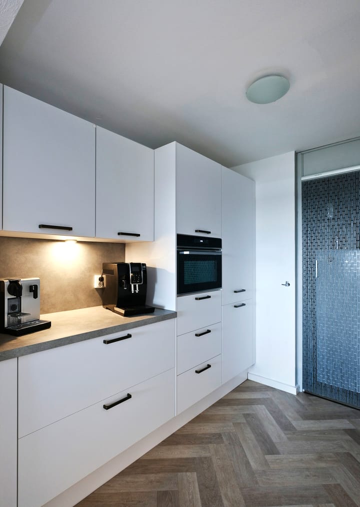 Photo 8 of Schaapskuilmeer 22