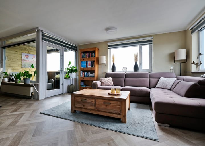 Photo 9 of Schaapskuilmeer 22