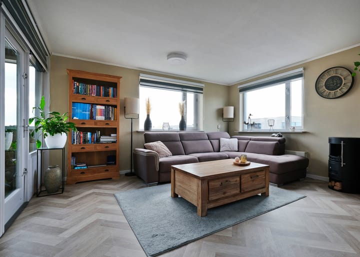 Photo 10 of Schaapskuilmeer 22