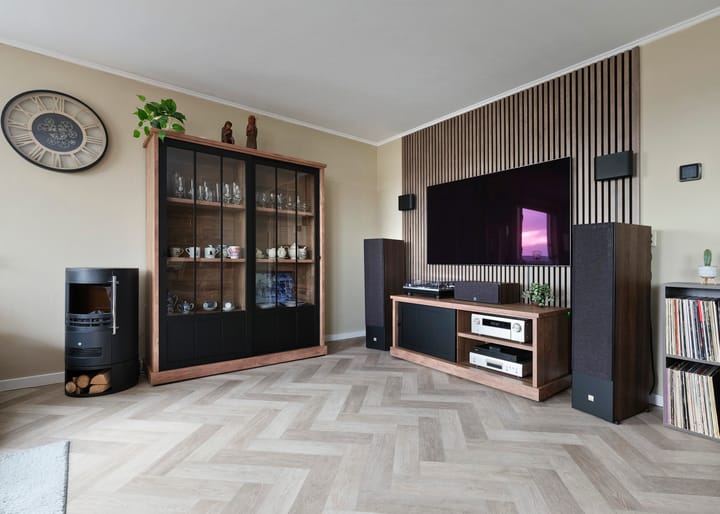 Photo 11 of Schaapskuilmeer 22