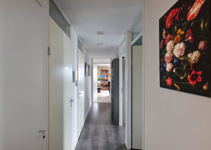 Photo 12 of Schaapskuilmeer 22