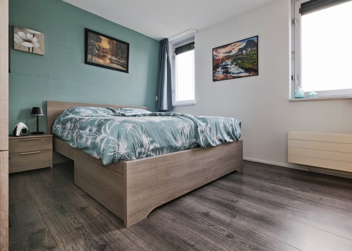 Photo 13 of Schaapskuilmeer 22