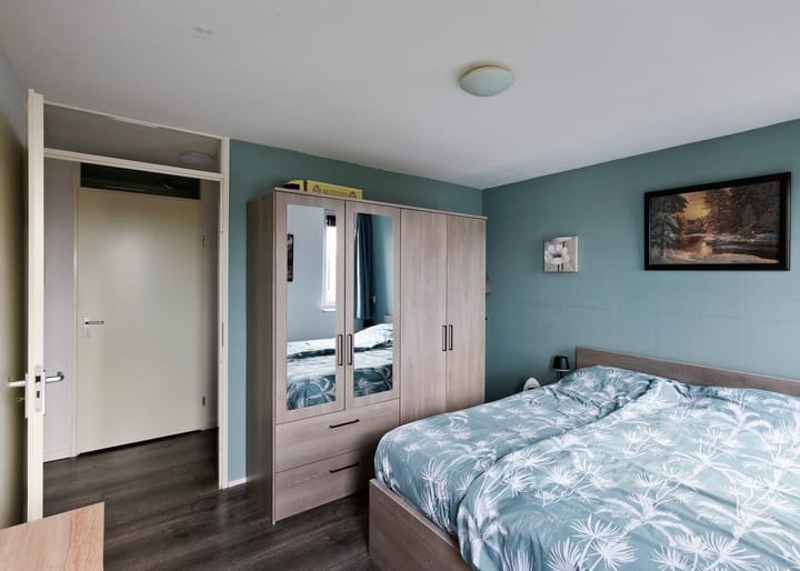 Photo 14 of Schaapskuilmeer 22