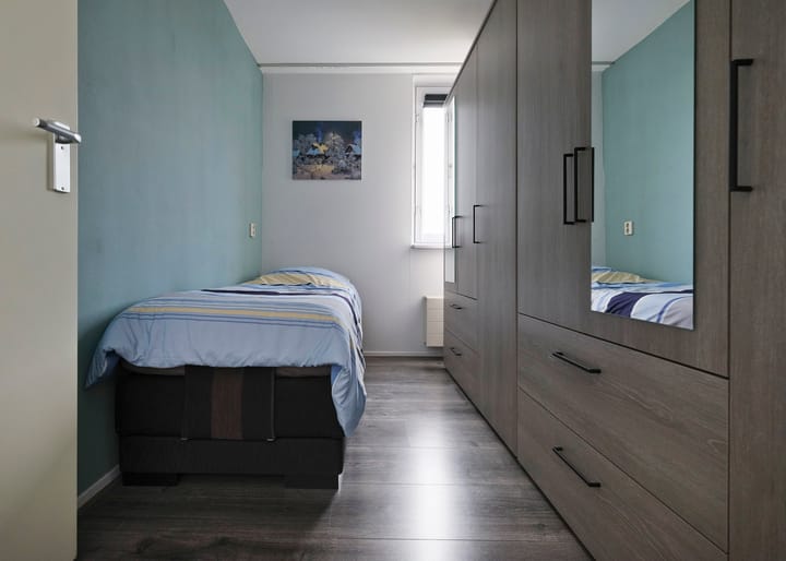 Photo 15 of Schaapskuilmeer 22