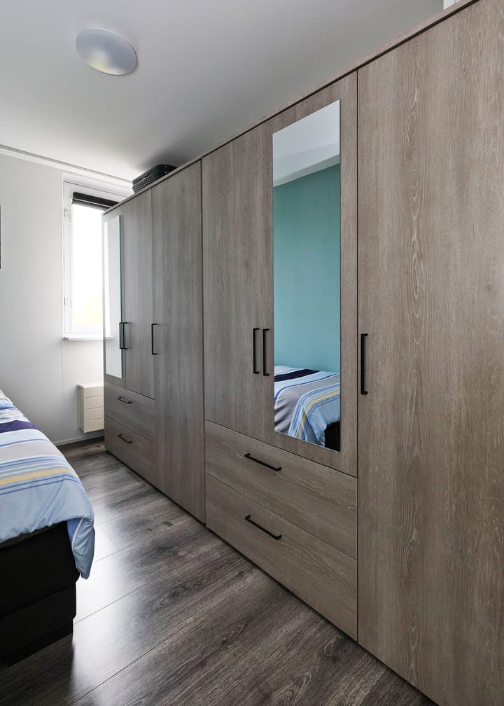 Photo 16 of Schaapskuilmeer 22