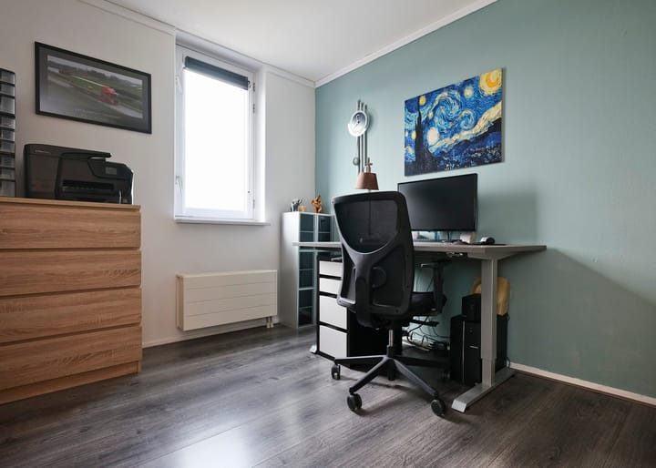 Photo 17 of Schaapskuilmeer 22