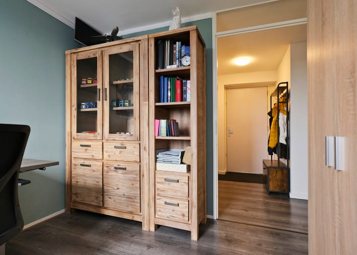 Photo 18 of Schaapskuilmeer 22