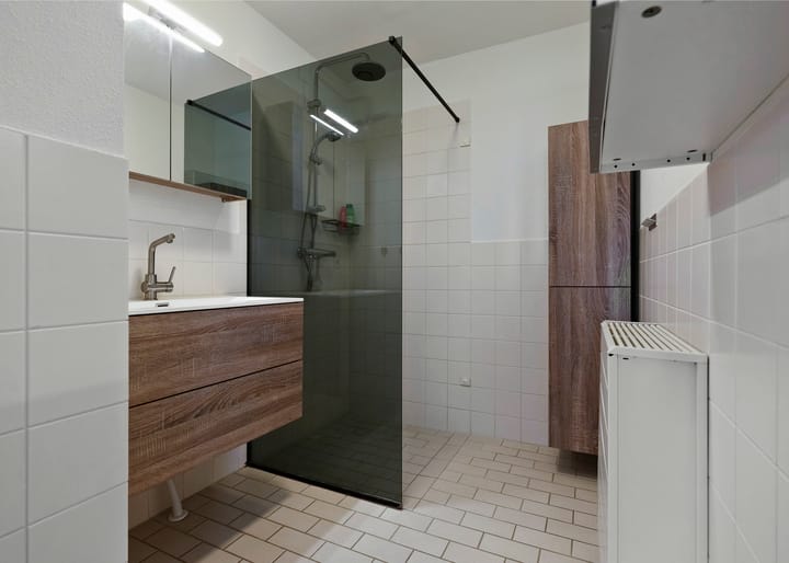 Photo 19 of Schaapskuilmeer 22