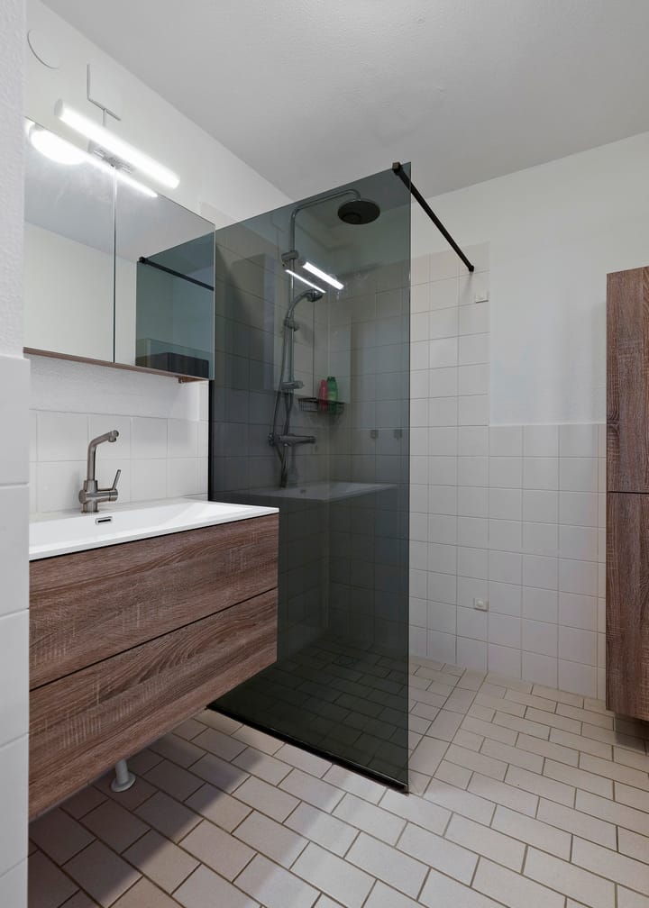 Photo 20 of Schaapskuilmeer 22