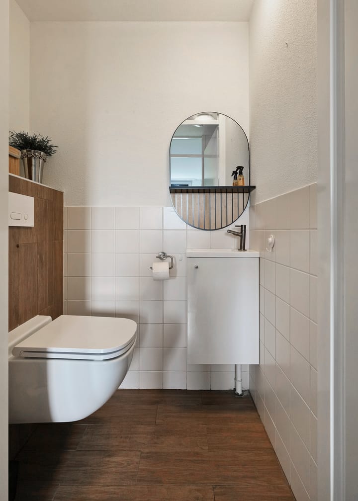 Photo 21 of Schaapskuilmeer 22