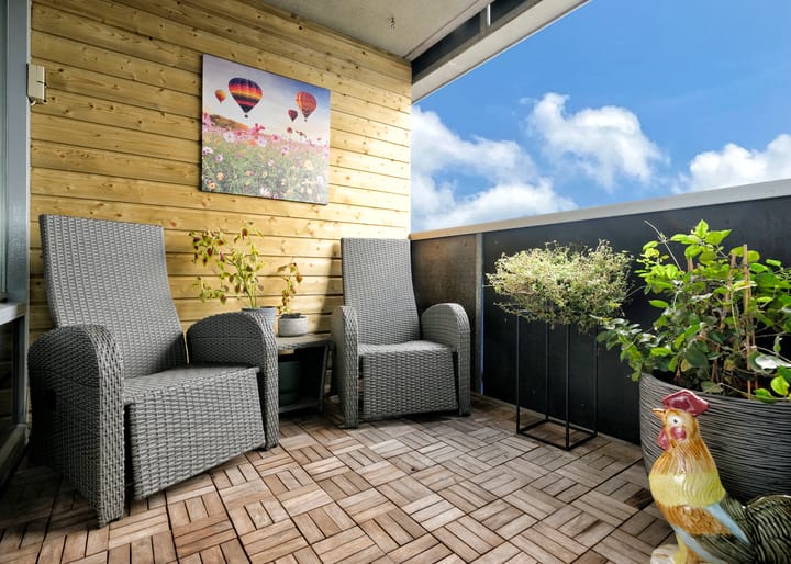 Photo 23 of Schaapskuilmeer 22