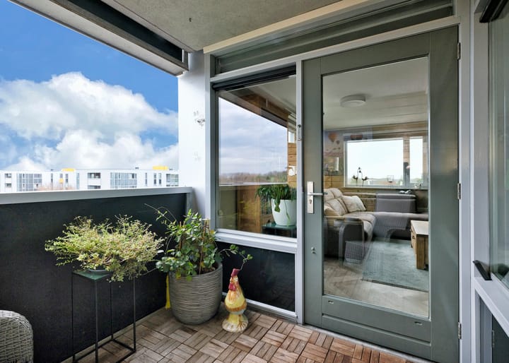 Photo 24 of Schaapskuilmeer 22