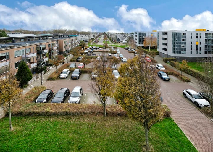 Photo 25 of Schaapskuilmeer 22