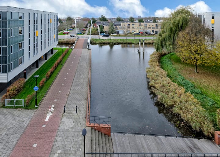 Photo 27 of Schaapskuilmeer 22