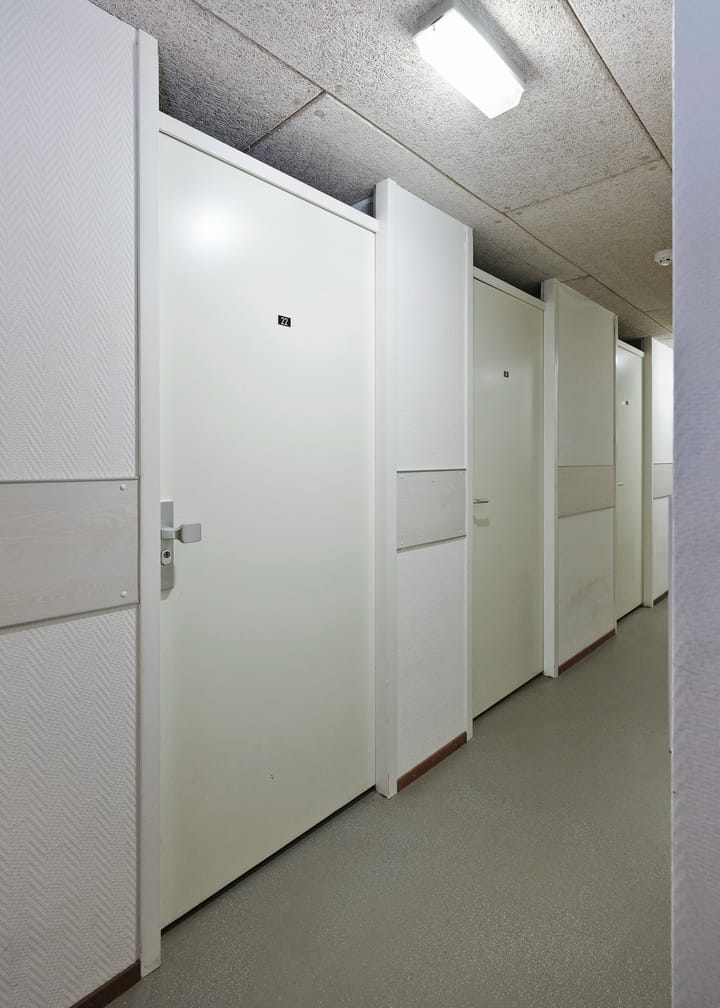 Photo 29 of Schaapskuilmeer 22