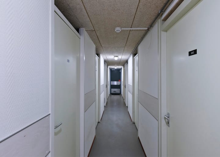 Photo 28 of Schaapskuilmeer 22