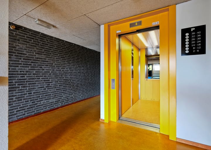 Photo 30 of Schaapskuilmeer 22