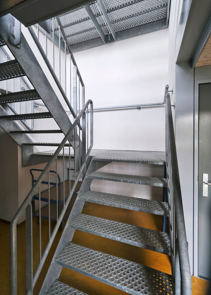 Photo 31 of Schaapskuilmeer 22