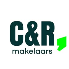 C&R Makelaars