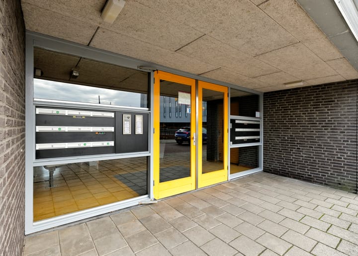 Photo 32 of Schaapskuilmeer 22