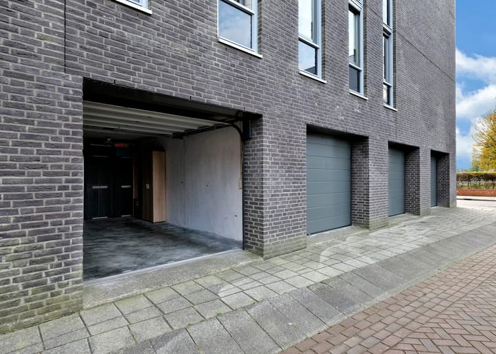 Photo 33 of Schaapskuilmeer 22