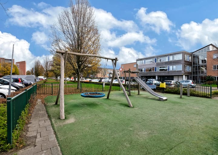 Photo 35 of Schaapskuilmeer 22