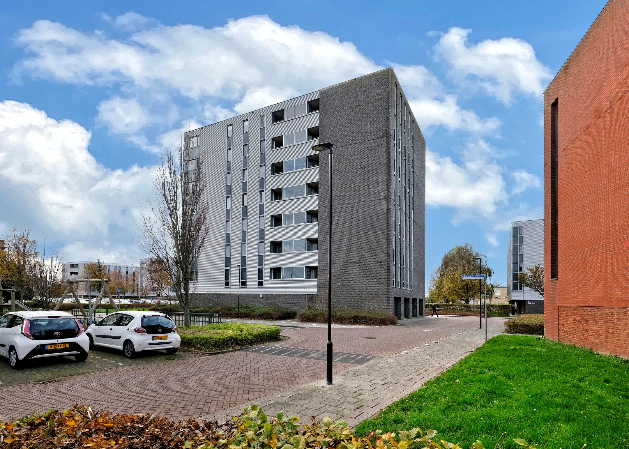 Photo 36 of Schaapskuilmeer 22