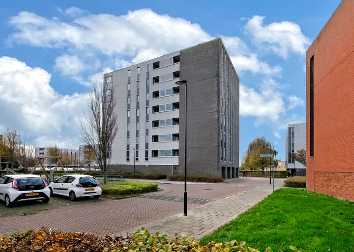 Photo 36 of Schaapskuilmeer 22