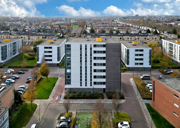 Photo 37 of Schaapskuilmeer 22