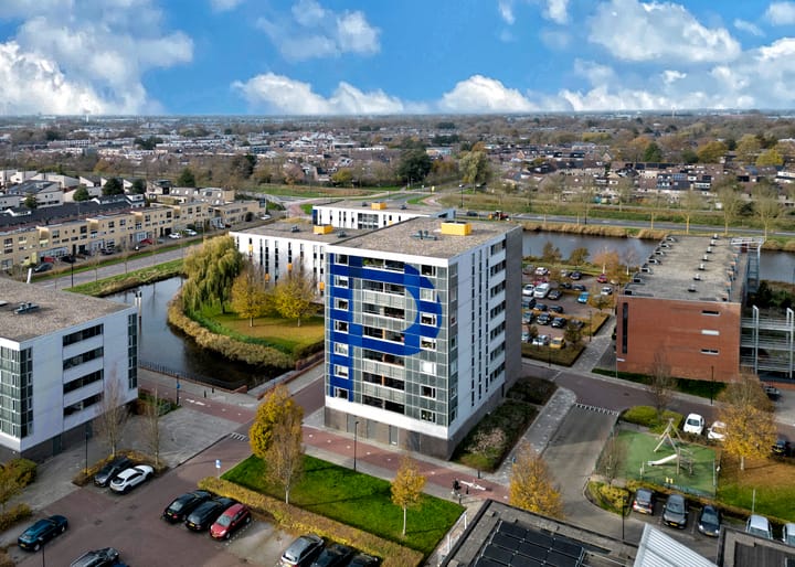 Photo 38 of Schaapskuilmeer 22