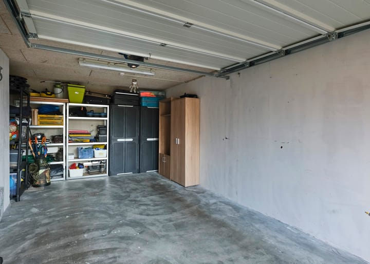 Photo 34 of Schaapskuilmeer 22