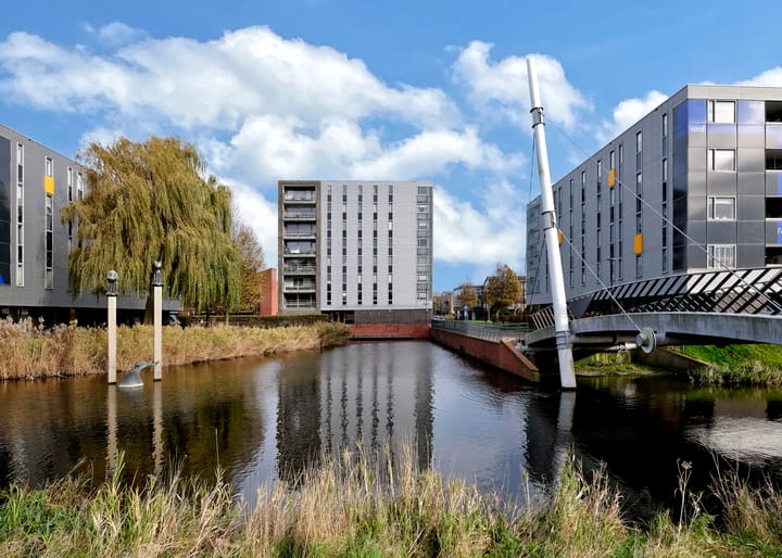 Photo 40 of Schaapskuilmeer 22