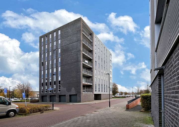 Photo 41 of Schaapskuilmeer 22