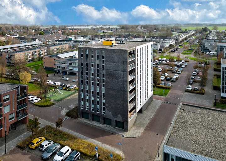 Photo 39 of Schaapskuilmeer 22