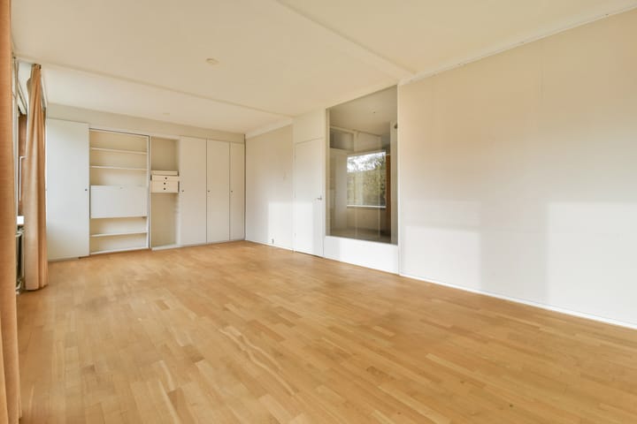 Foto 2 van Dirk Schäferstraat 35-1