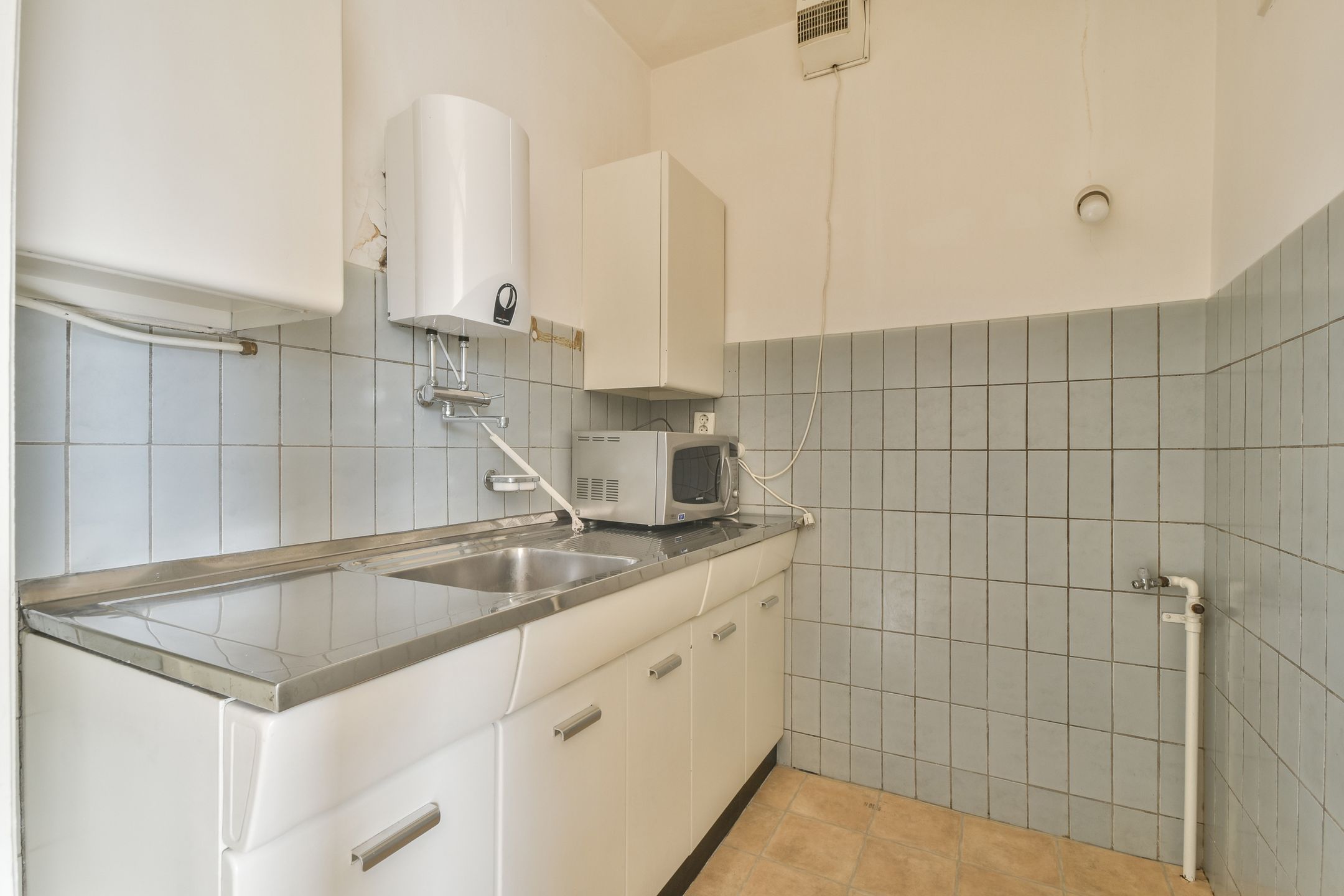 Photo 6 of Dirk Schäferstraat 35-1