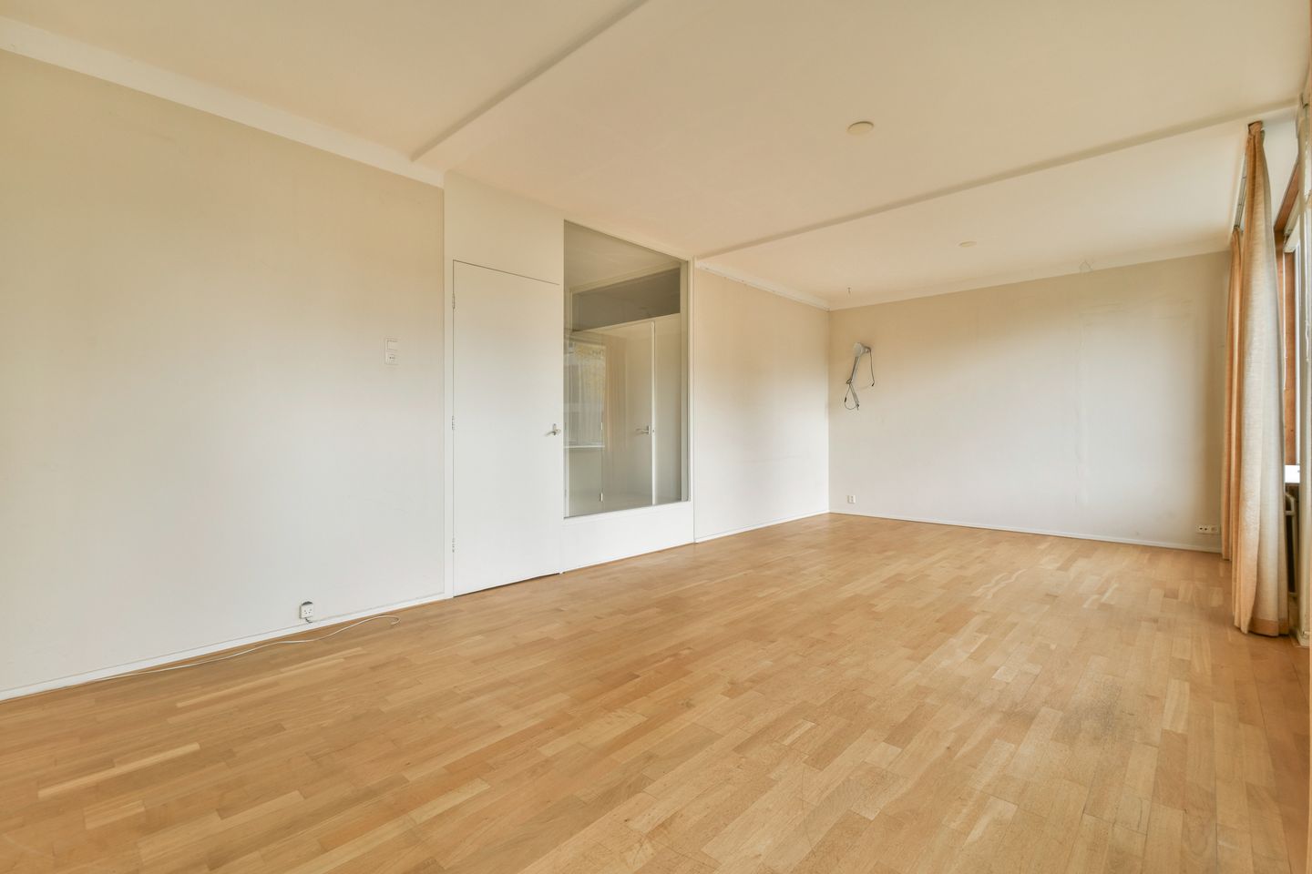 Photo 5 of Dirk Schäferstraat 35-1