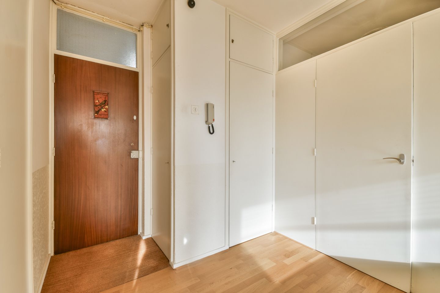 Photo 10 of Dirk Schäferstraat 35-1